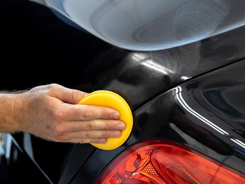 Best image of rubbing compounds