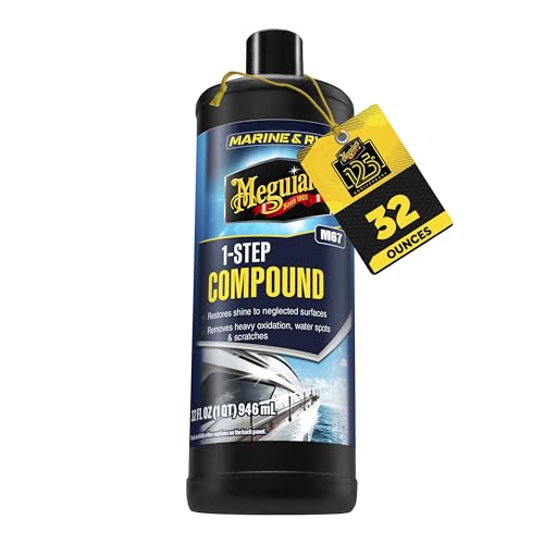 Best image of rubbing compounds