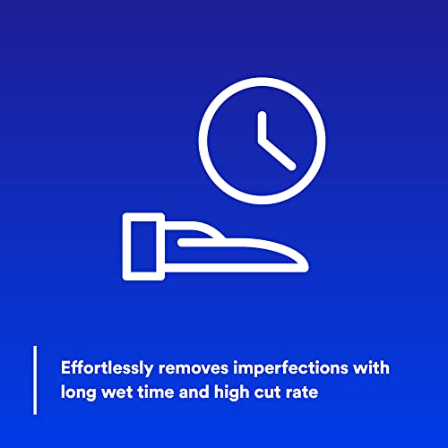 Best image of rubbing compounds