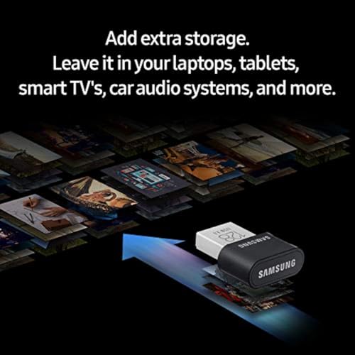 Best image of rugged flash drives