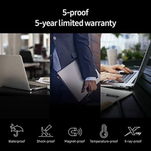 Best image of rugged flash drives