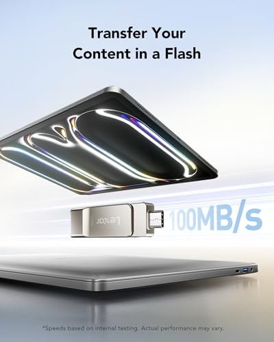 Best image of rugged flash drives
