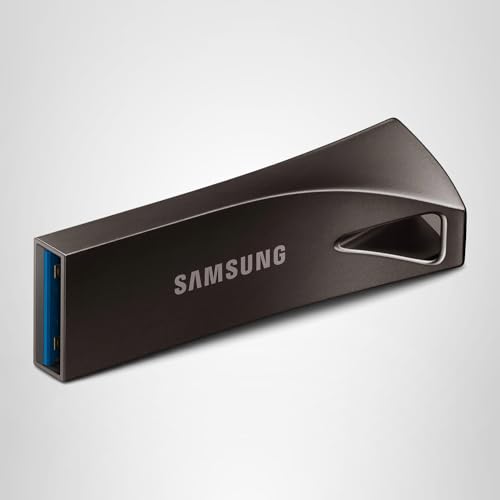 Best image of rugged flash drives
