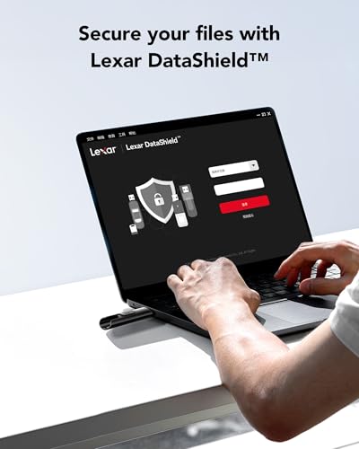 Best image of rugged flash drives