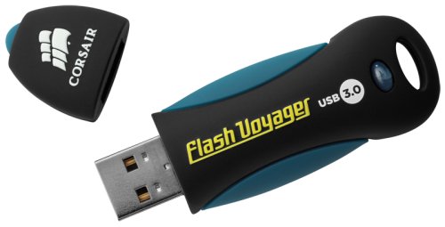 Best image of rugged flash drives