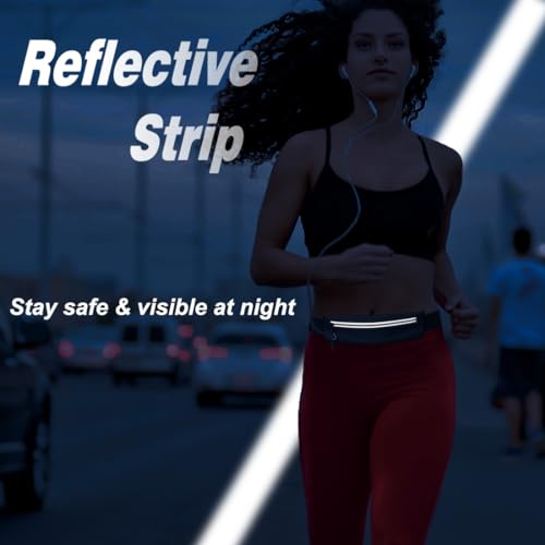 Best image of runner's belts