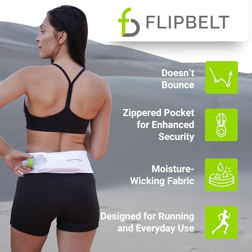 Best image of runner's belts