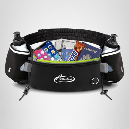 Best image of runner's belts