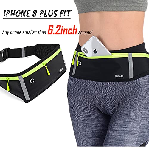 Best image of runner's belts