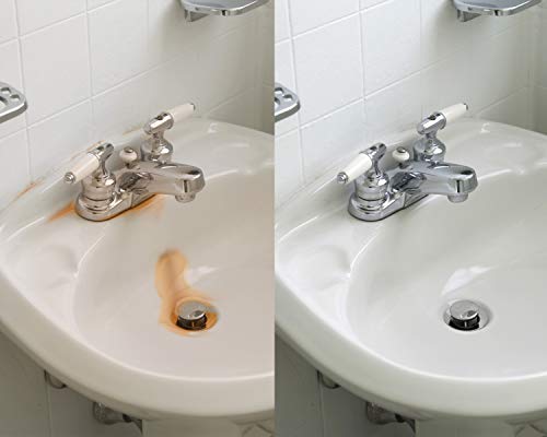 Best image of rust removers