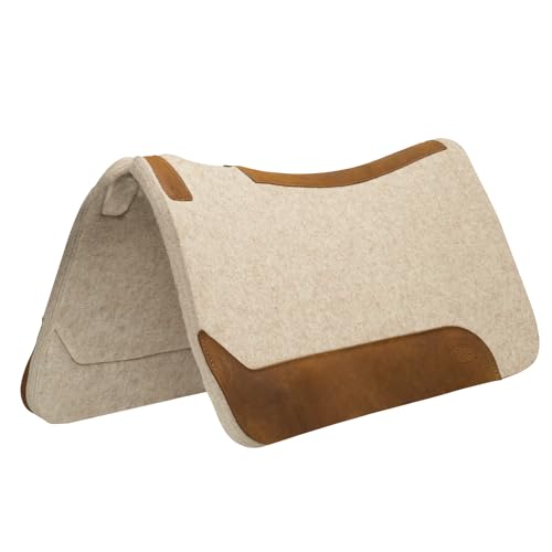 Best image of saddle pads