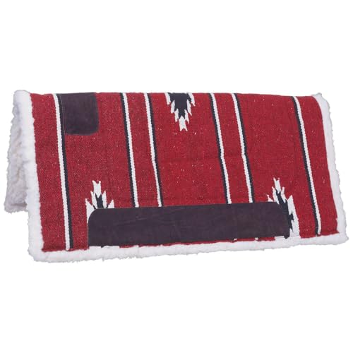 Best image of saddle pads