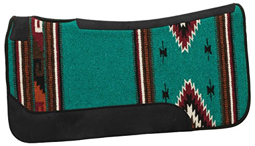 Best image of saddle pads