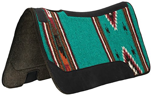 Best image of saddle pads