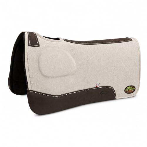 Best image of saddle pads