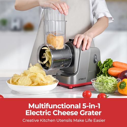 Best image of salad makers