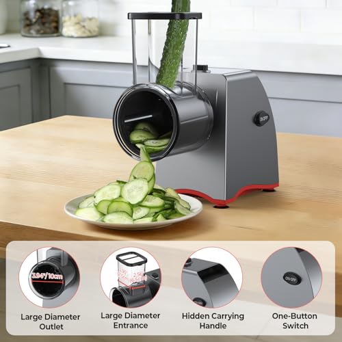 Best image of salad makers