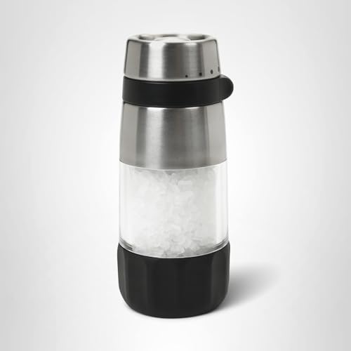 Best image of salt grinders