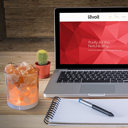 Best image of salt lamps