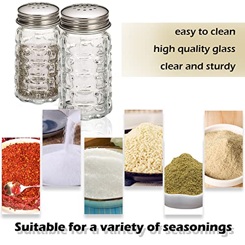 Best image of salt & pepper shakers