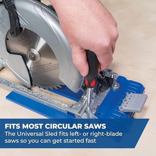 Best image of saw guides