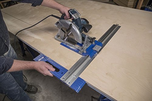 Best image of saw guides