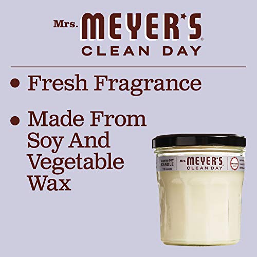 Best image of scented candles