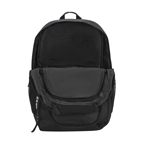 Best image of school backpacks