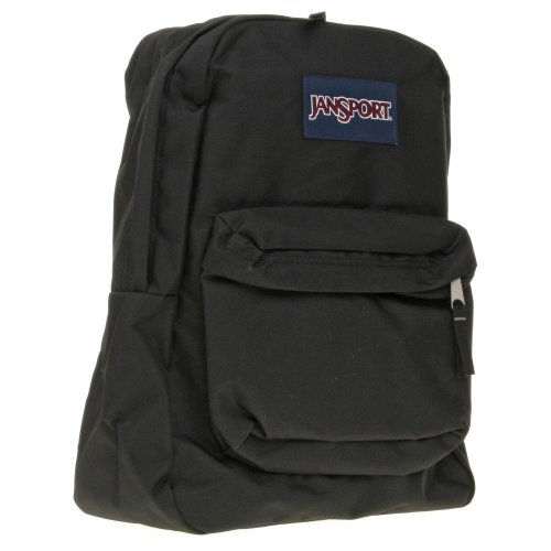 Best image of school backpacks