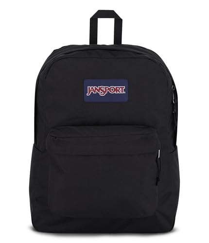 Best image of school backpacks