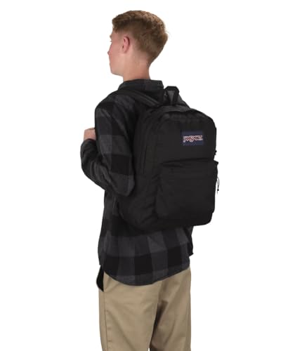 Best image of school backpacks
