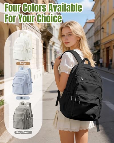 Best image of school backpacks