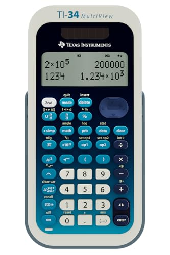 Best image of scientific calculators