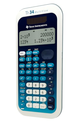 Best image of scientific calculators