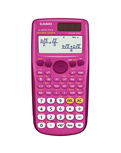 ti 30x iis casio equivalent