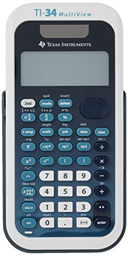Best image of scientific calculators