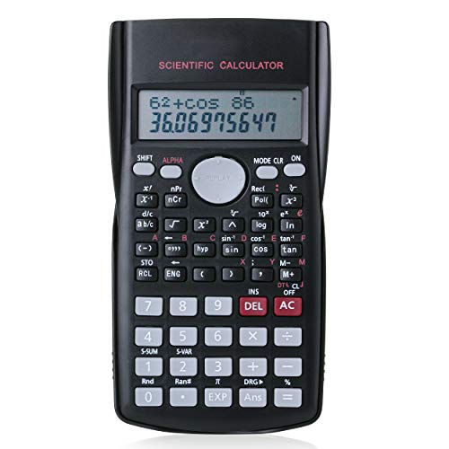 ti 30x iis casio equivalent