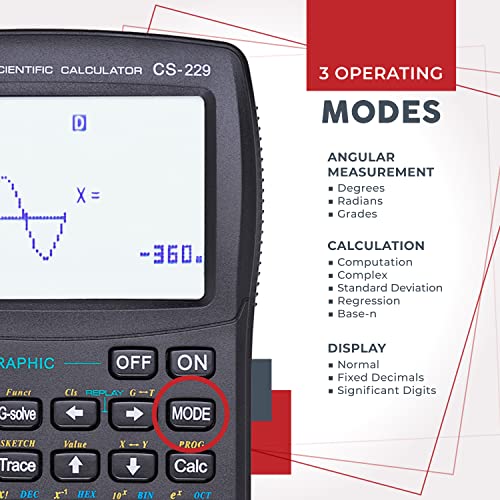 Best image of scientific calculators