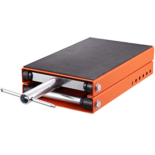 Best image of scissor jacks