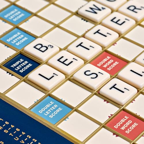 Best image of scrabble boards
