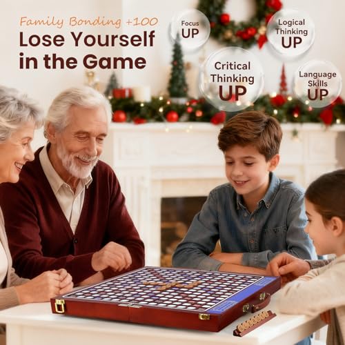 Best image of scrabble boards