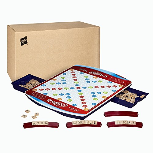 Best image of scrabble boards