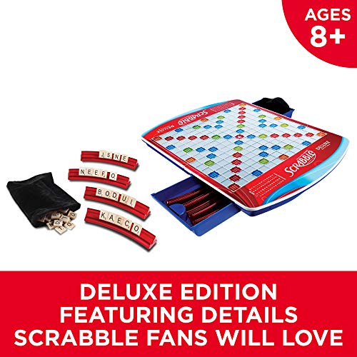 Best image of scrabble boards