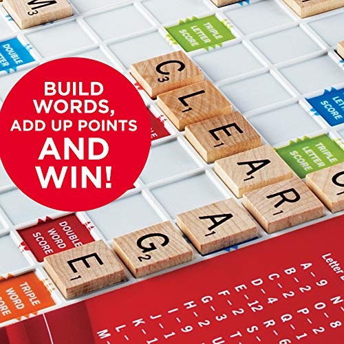 Best image of scrabble boards