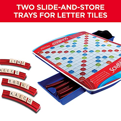 Best image of scrabble boards