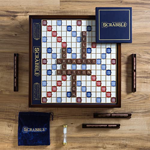Best image of scrabble boards