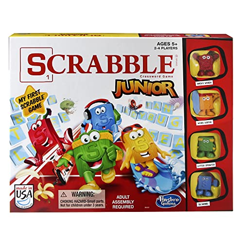 Best image of scrabble boards