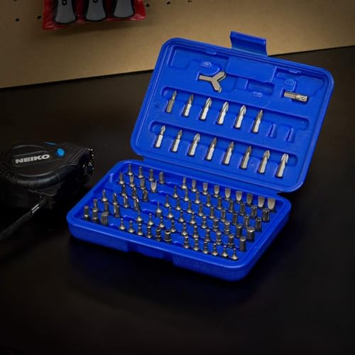 Best image of screw bit sets