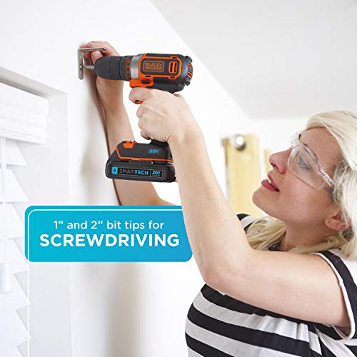 Best image of screw bit sets