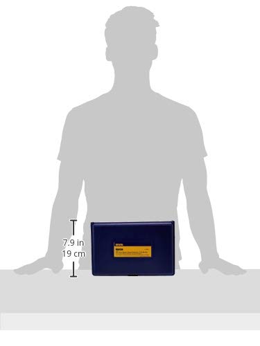 Best image of screw extractor sets